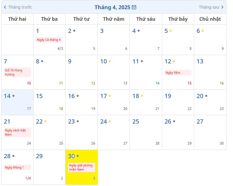 lich thang 4 2025.png