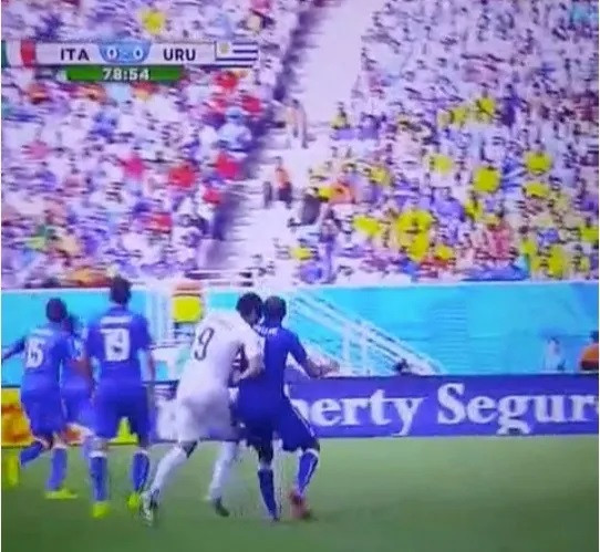 Luis Suarez Chiellini TV Company.jpg