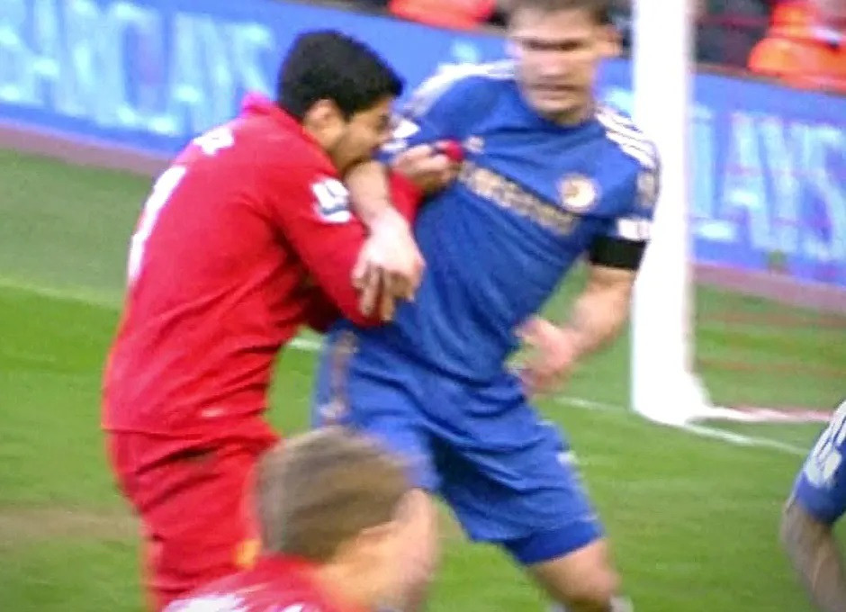 Luis Suarez Ivanovic The Sun.jpg
