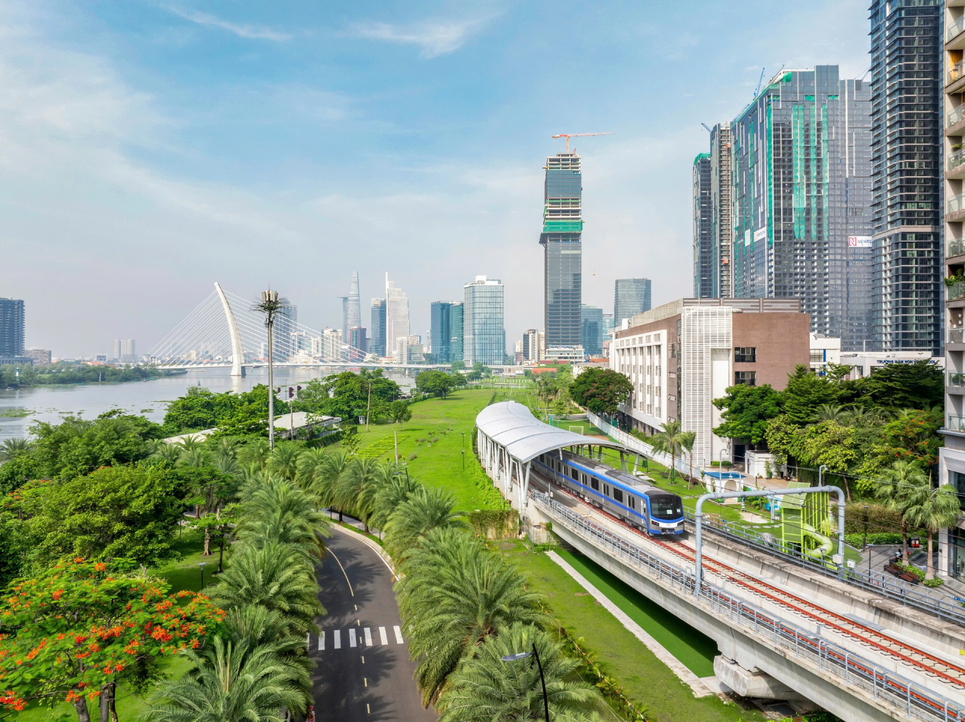 Masterise Homes2.jpg