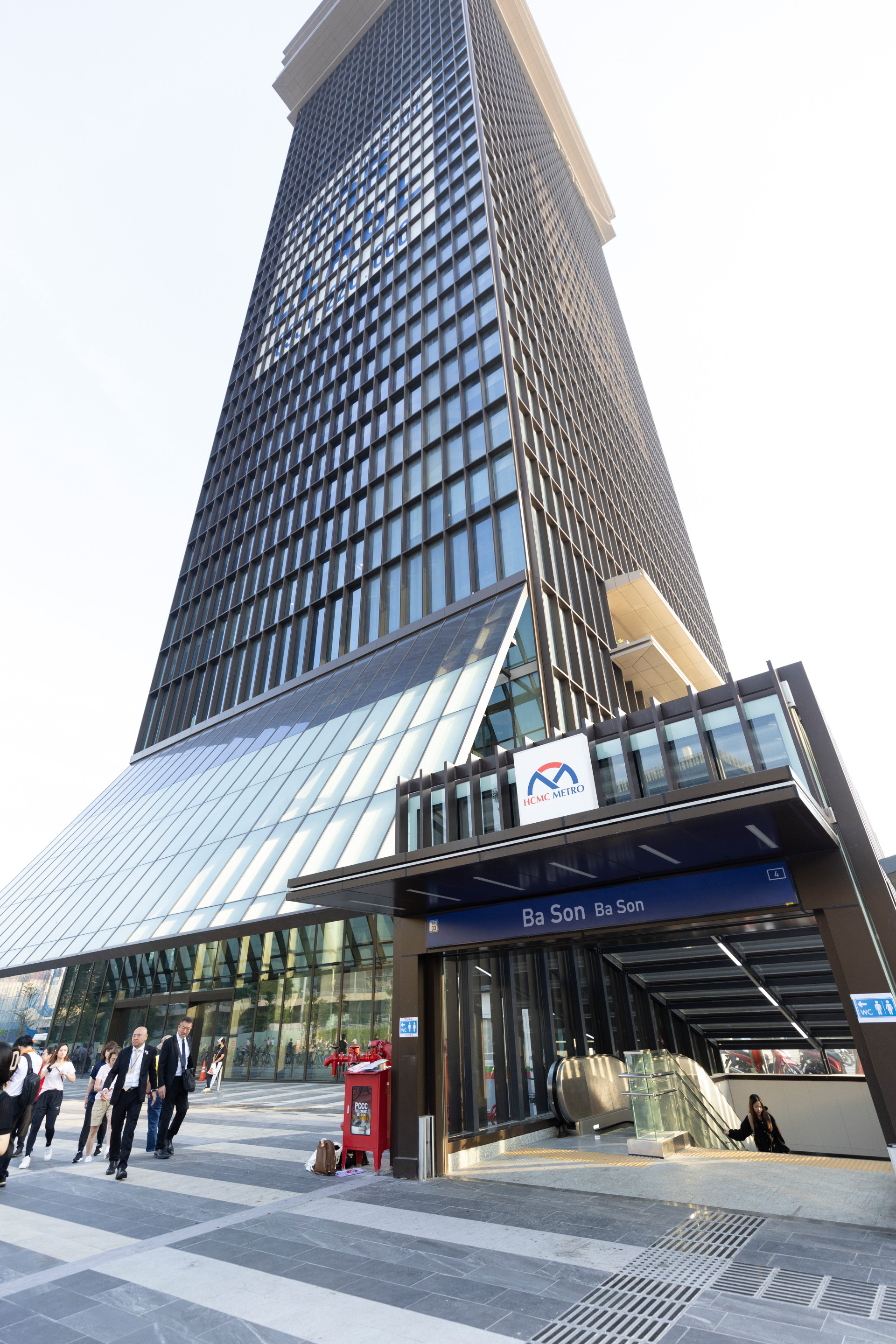 Masterise Homes3.jpg