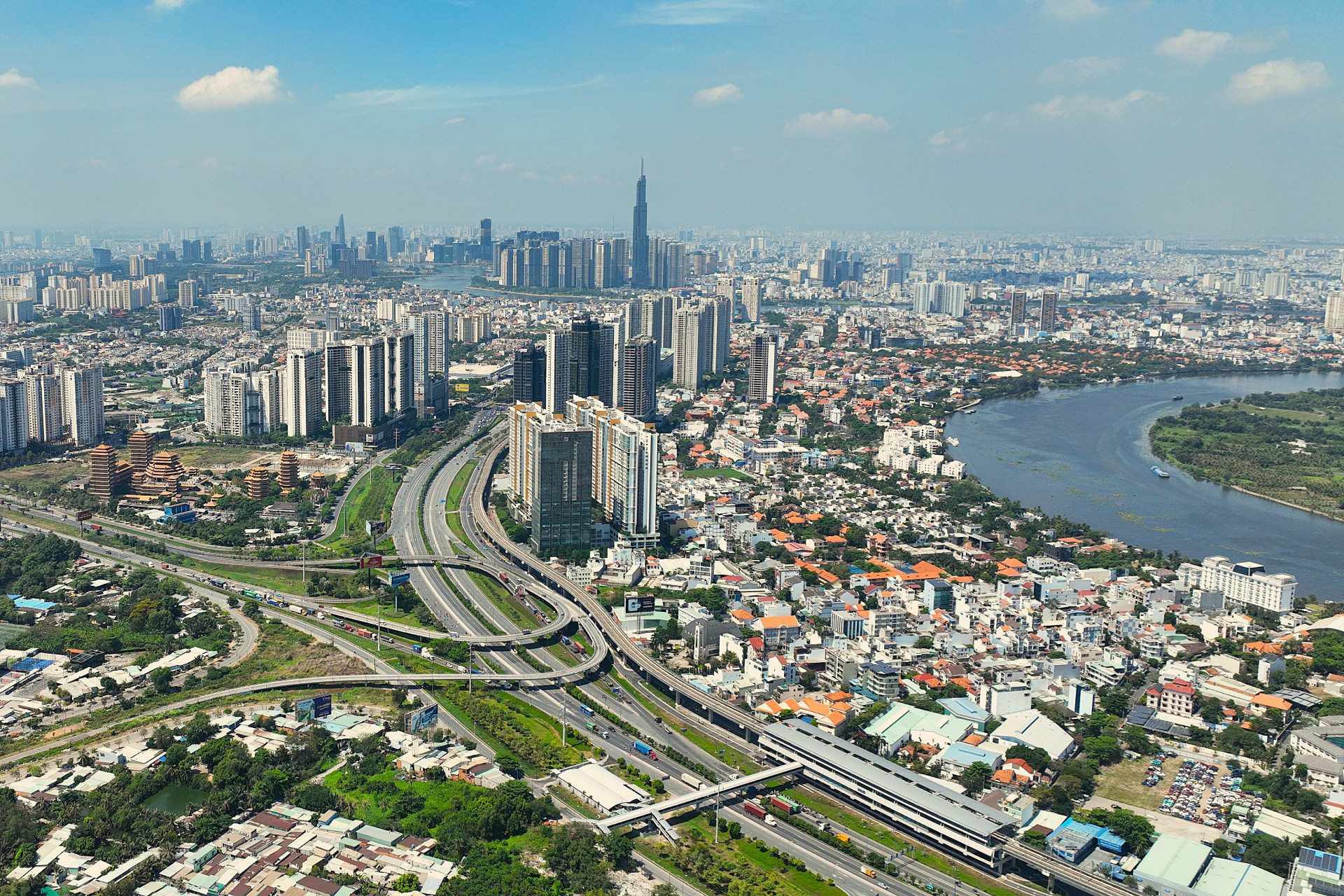 Masterise Homes4.jpg