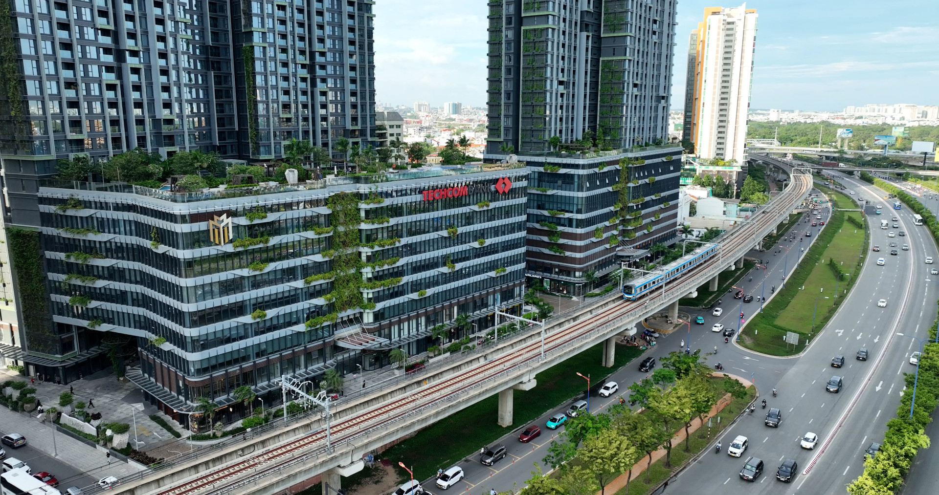 Masterise Homes5.jpg