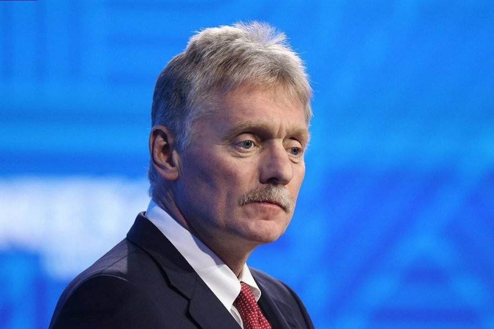 Nga cảnh báo Đức không leo thang xung đột, Ukraine muốn nhận thêm hỗ trợ từ Mỹ