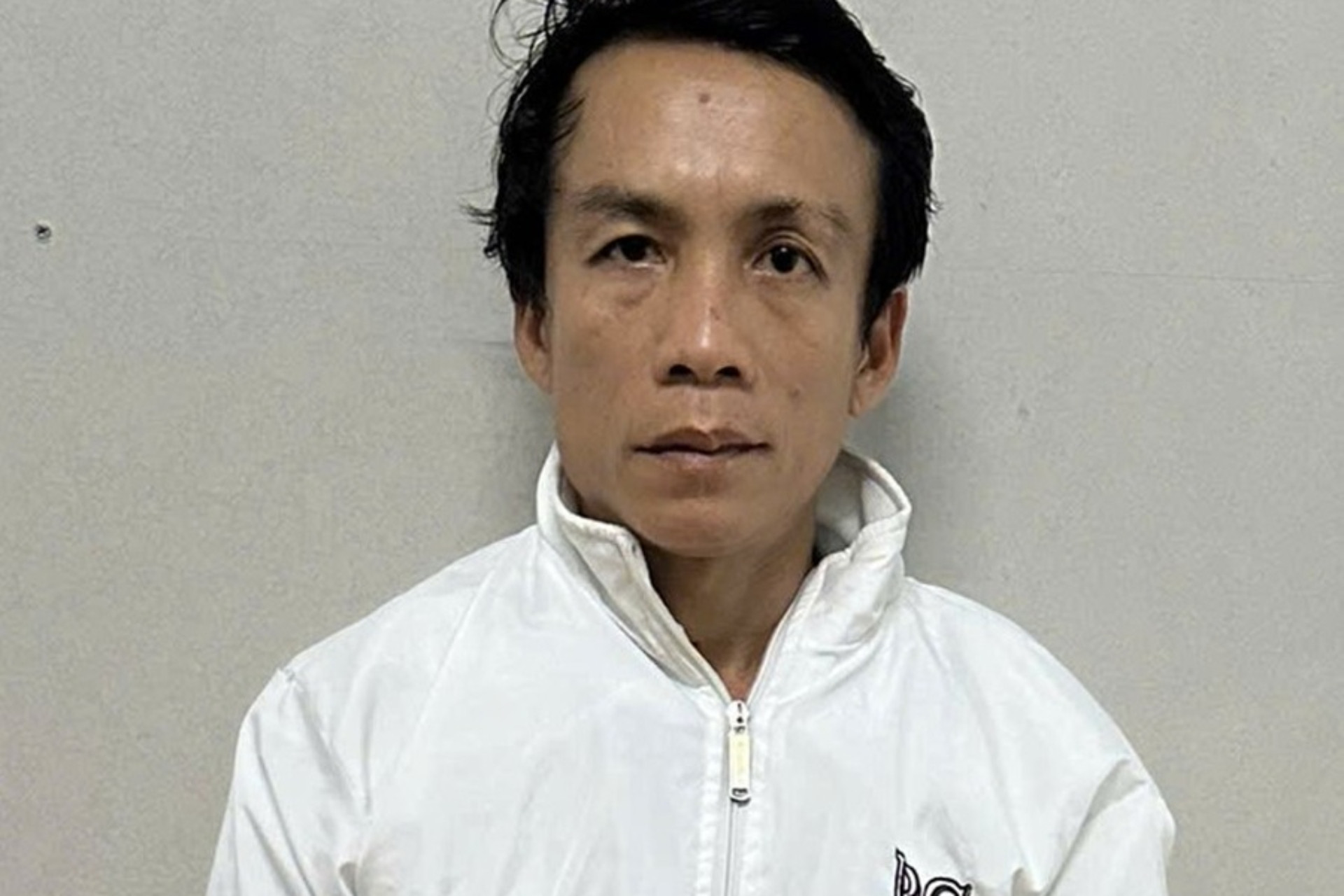 nguyenvanty.jpg