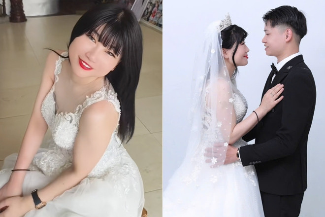 Nữ y tá Nhật Bản để lại thư xúc động sau khi ra mắt nhà bạn trai ở Thái Bình