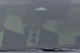 Ông Yoon Suk-yeol lý giải việc ban bố thiết quân luật trước tòa