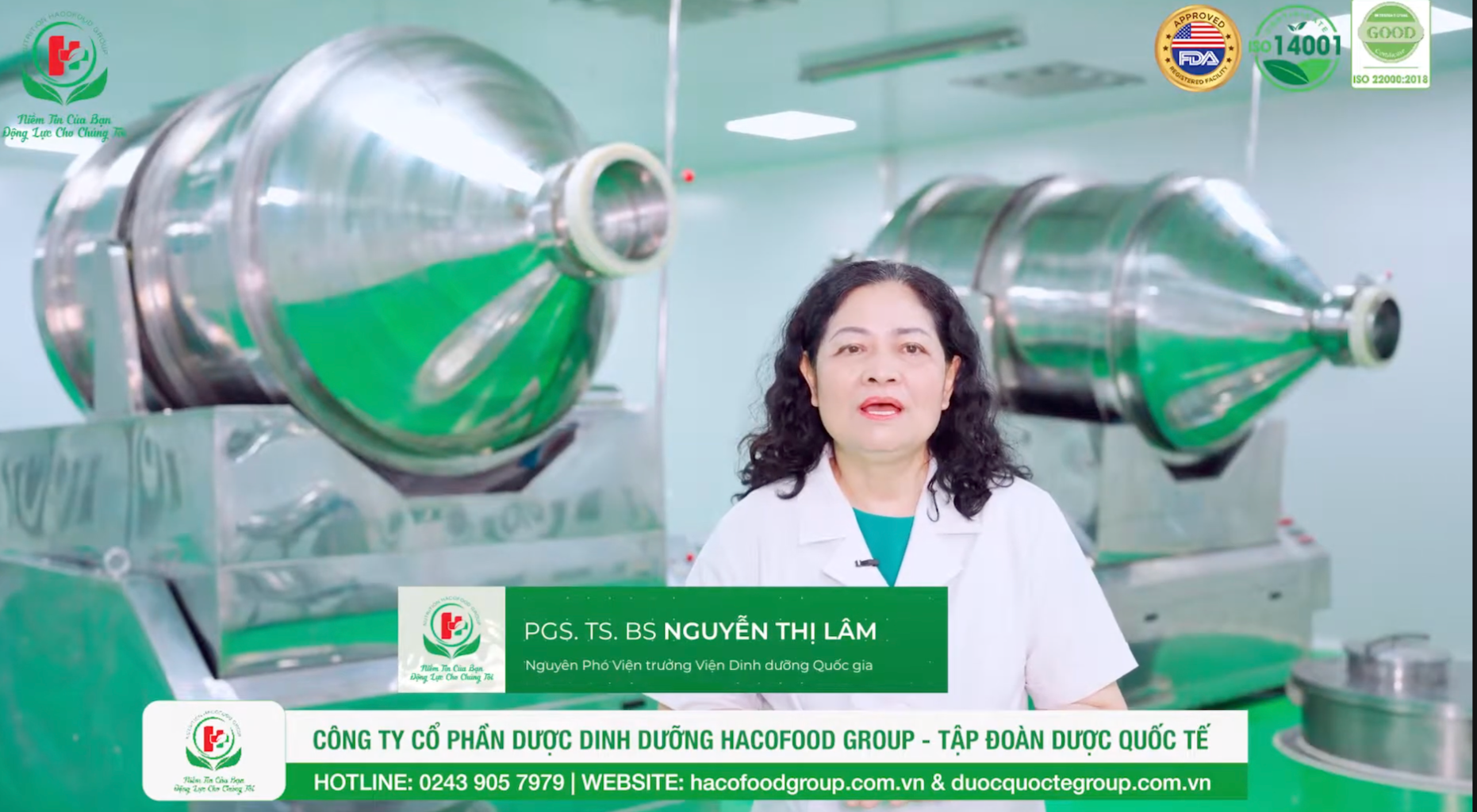 PGS.TS NguyenThiLam.png