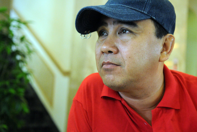 quyenlinh1.jpg