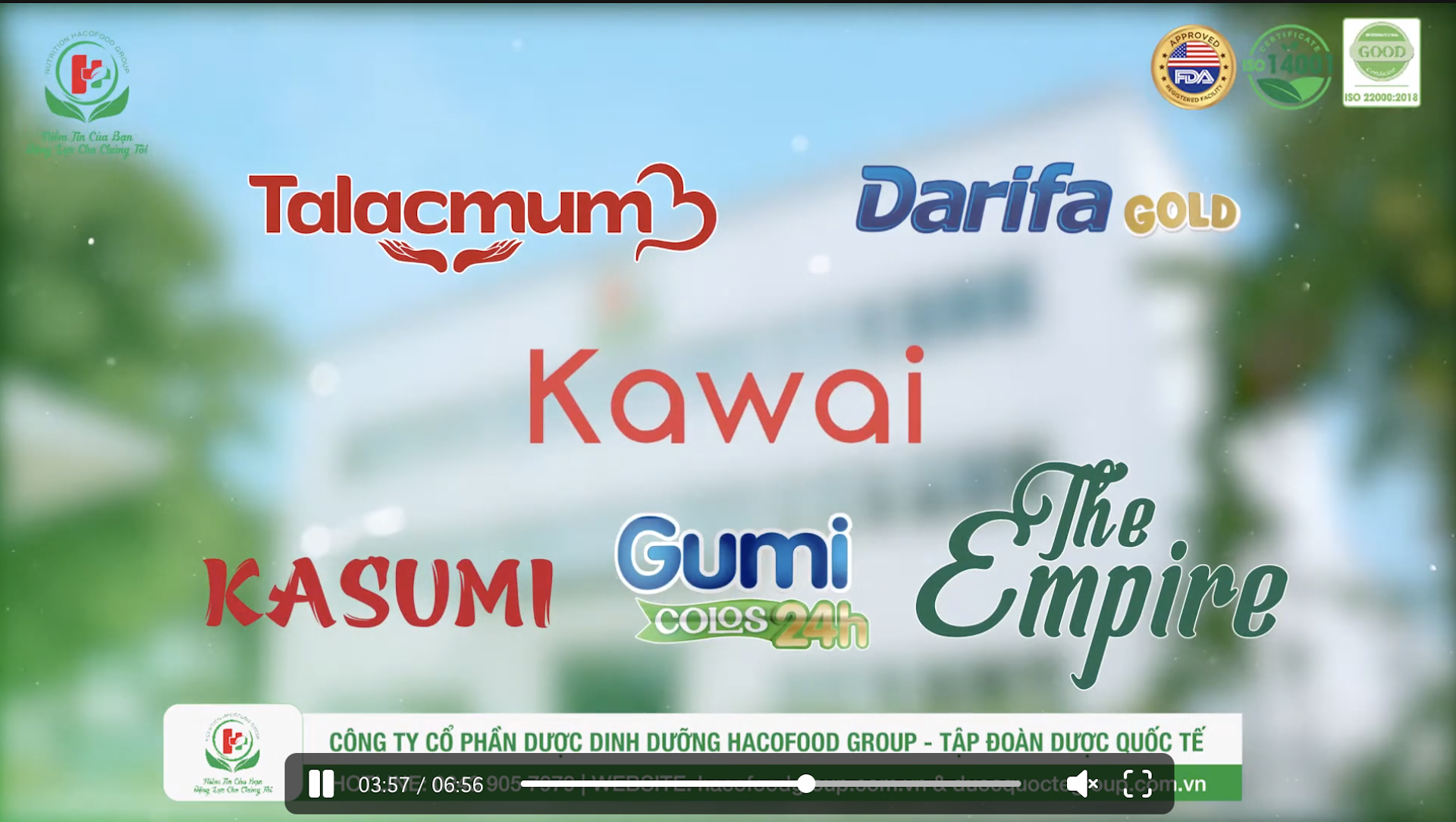 sua gia quang cao .png