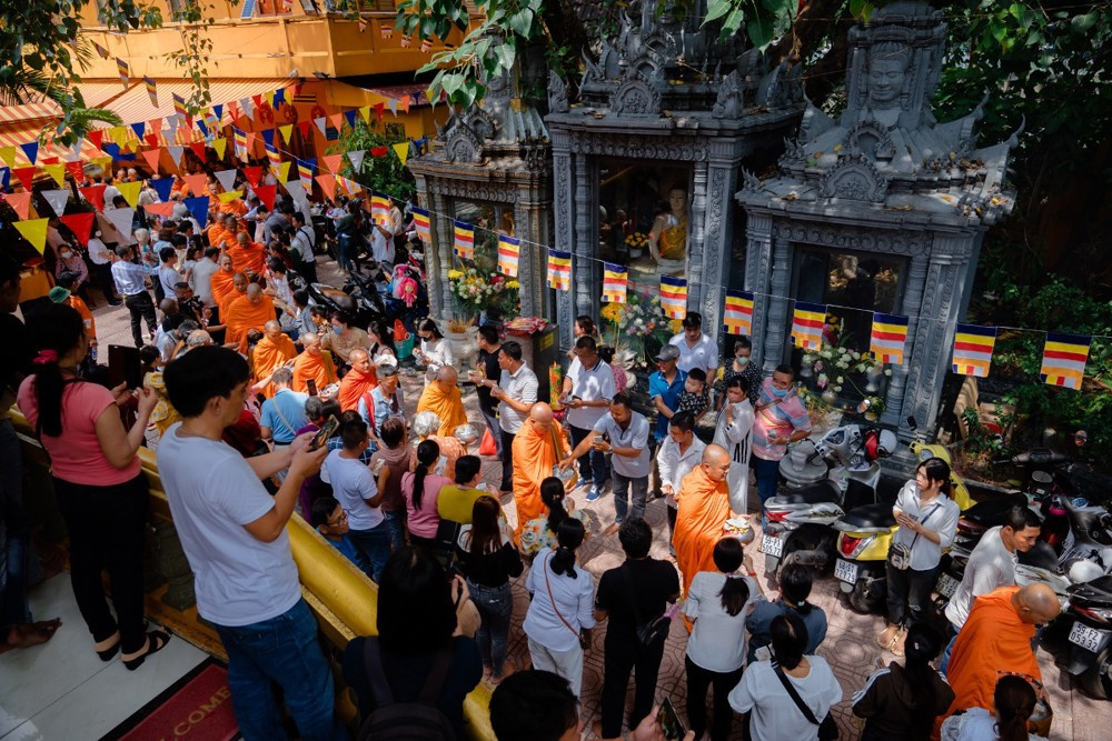 Tet Chol Chnam Thmay.jpg