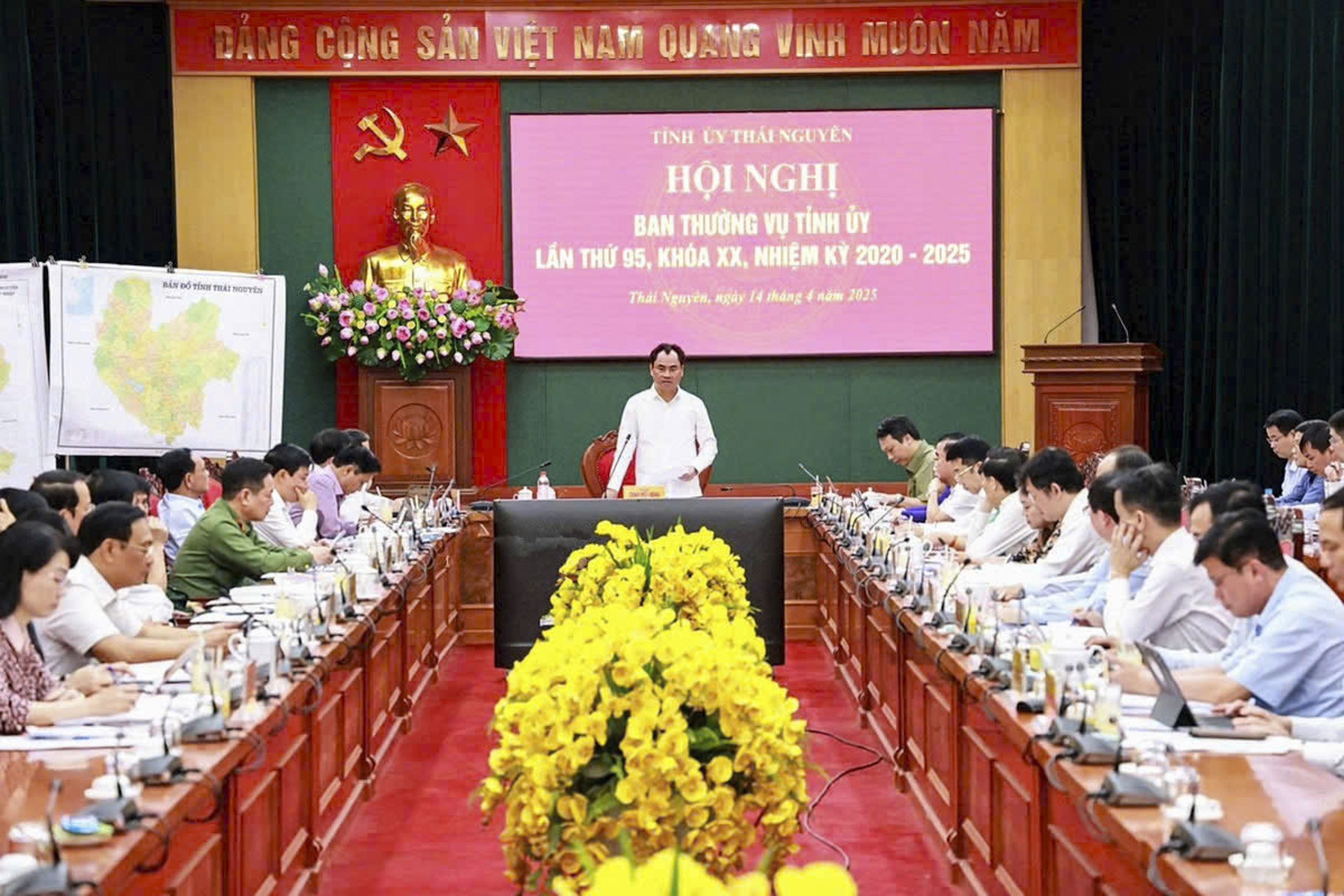 thái nguyên giảm cấp.JPG