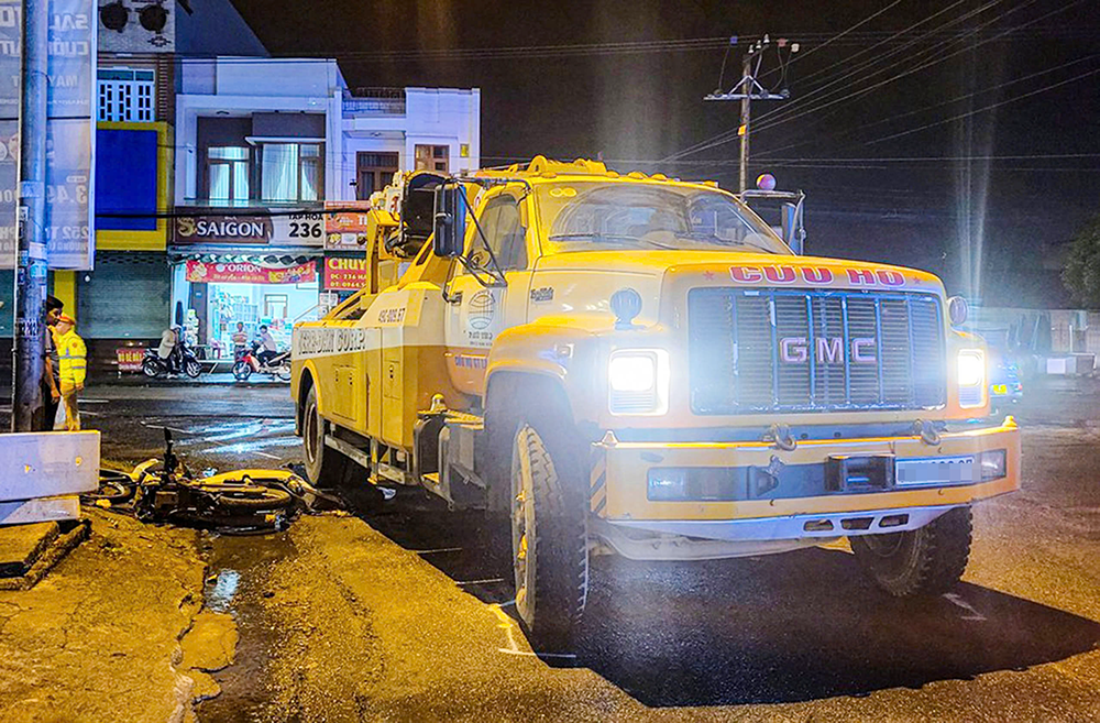 TNGT Doan Van_Bau 2.png