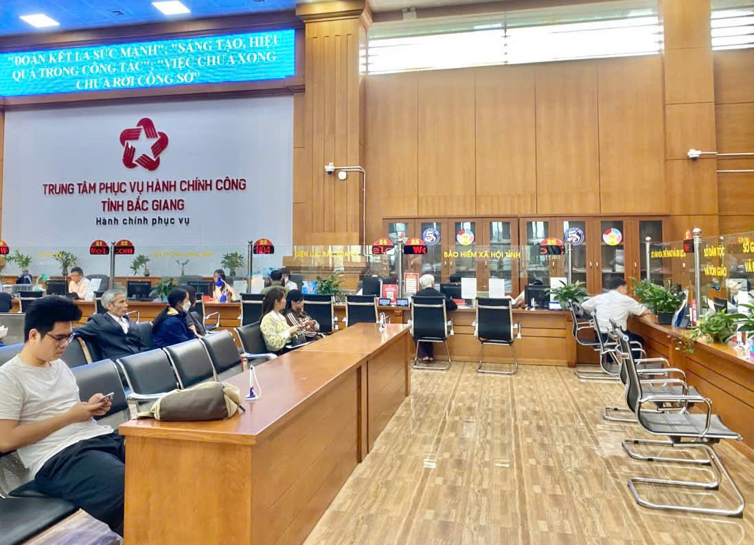 TTHC linh vuc ton giao.jpg