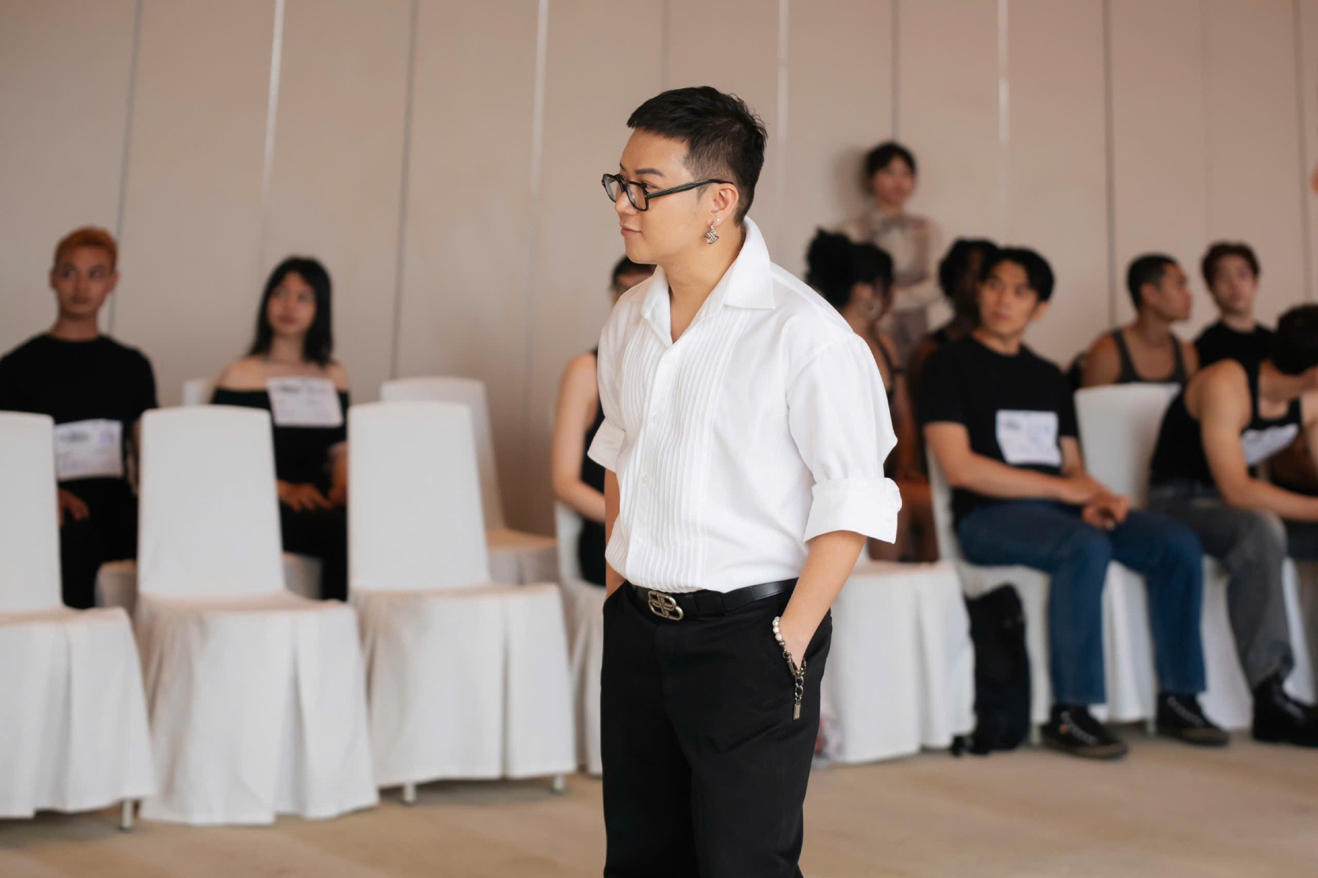 Vietnam Wedding Fest1.jpg