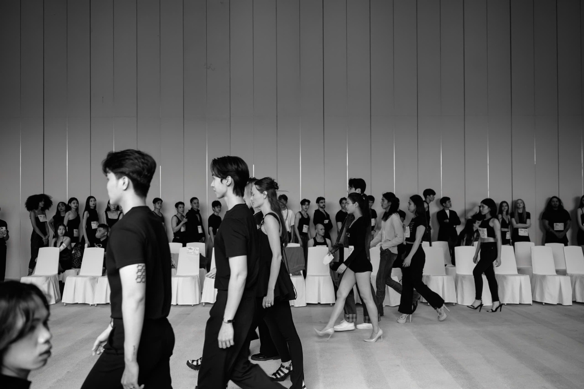 Vietnam Wedding Fest2.jpg