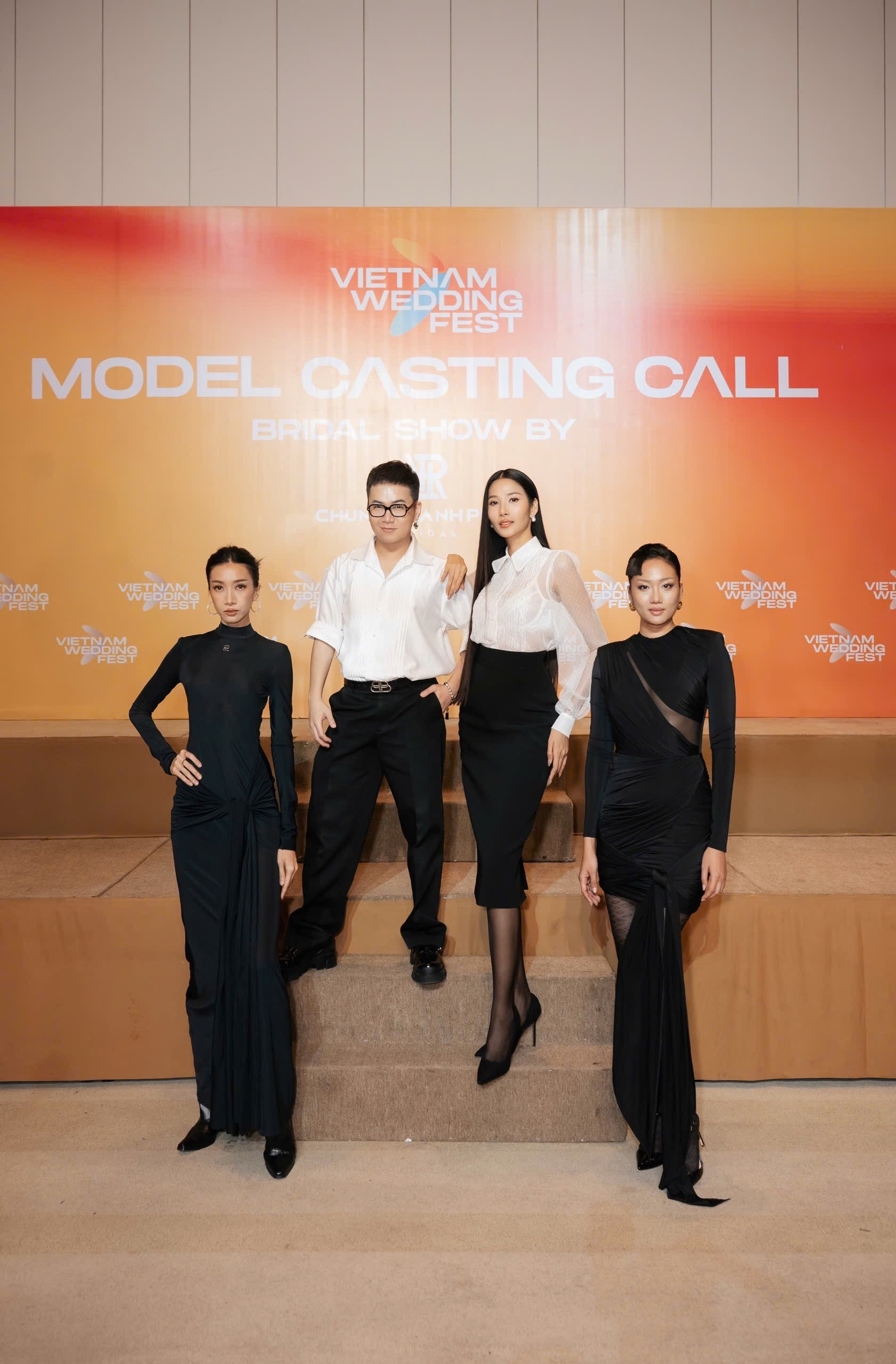 Vietnam Wedding Fest3.jpg