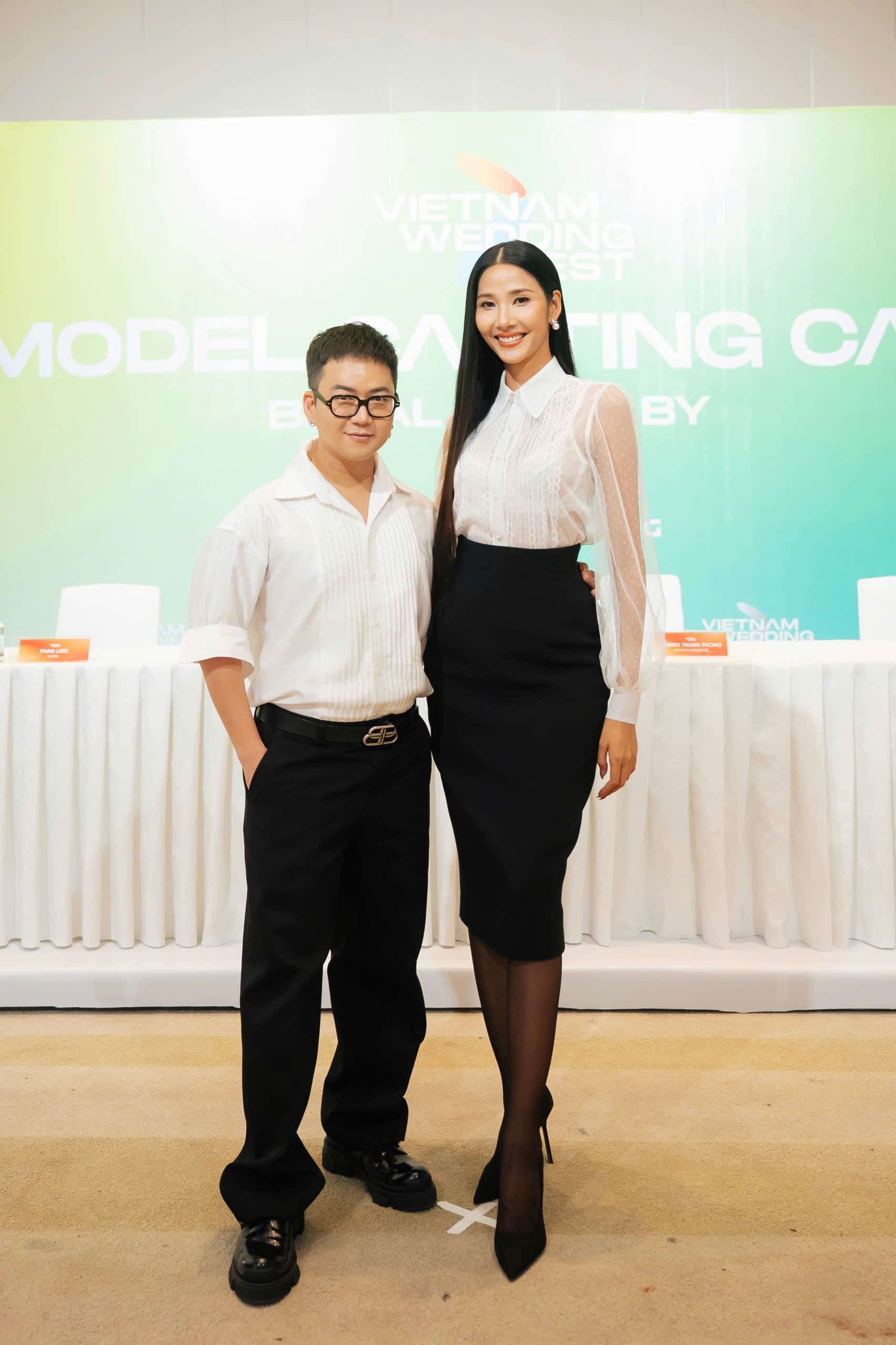 Vietnam Wedding Fest4.jpg