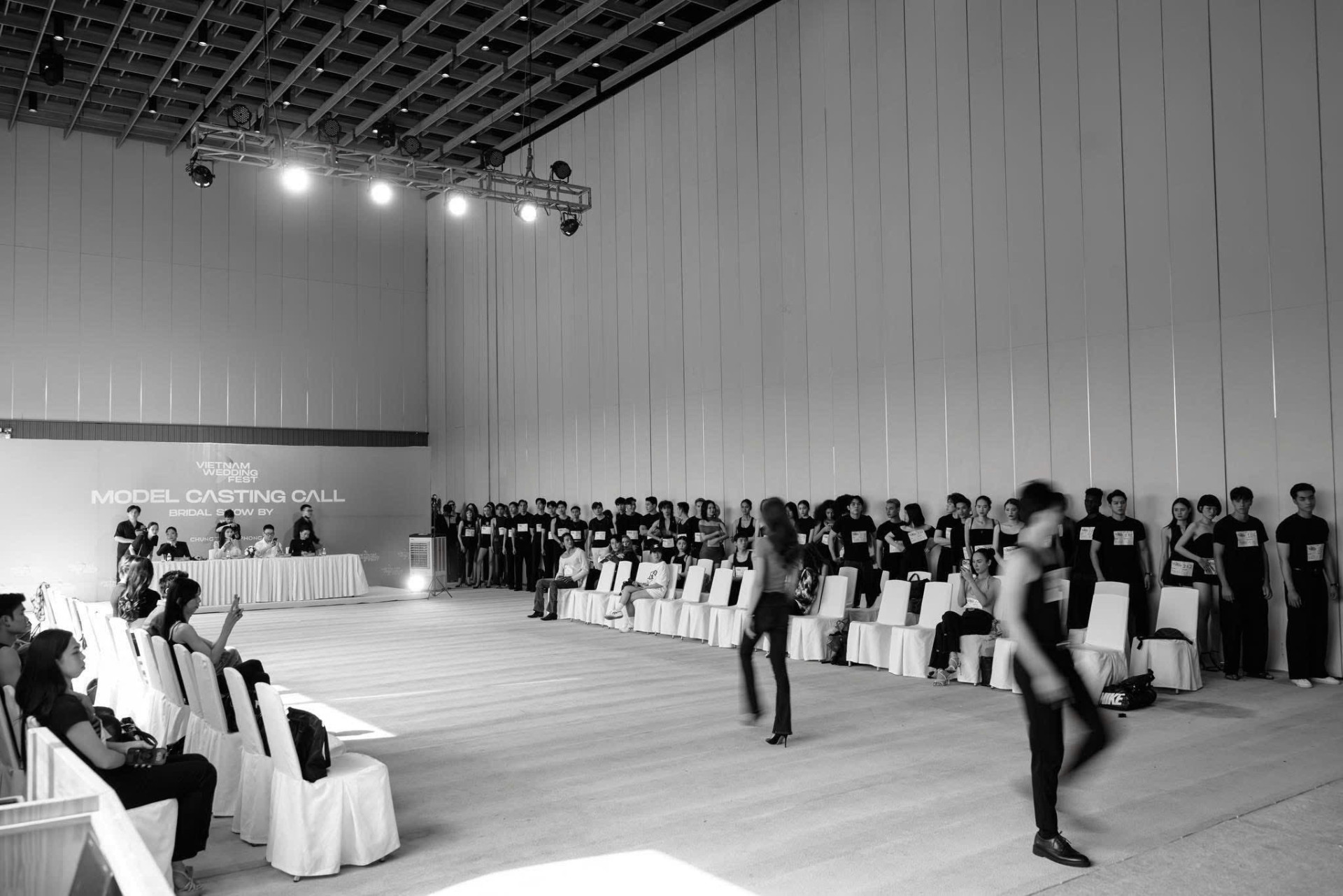 Vietnam Wedding Fest5.jpg