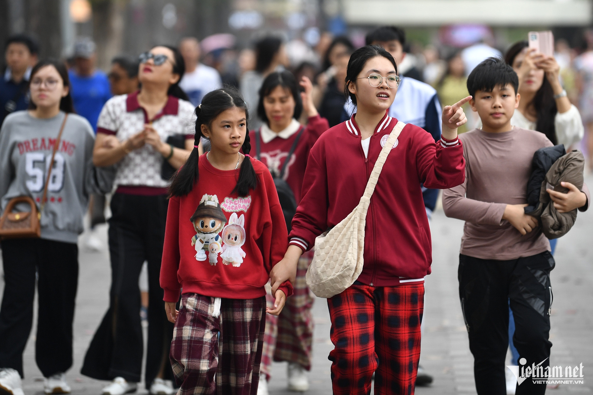 W-du bao thoi tiet 15 4.jpg