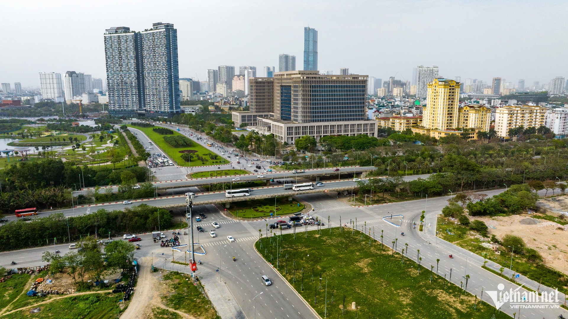 W-lequangdao_0.jpg