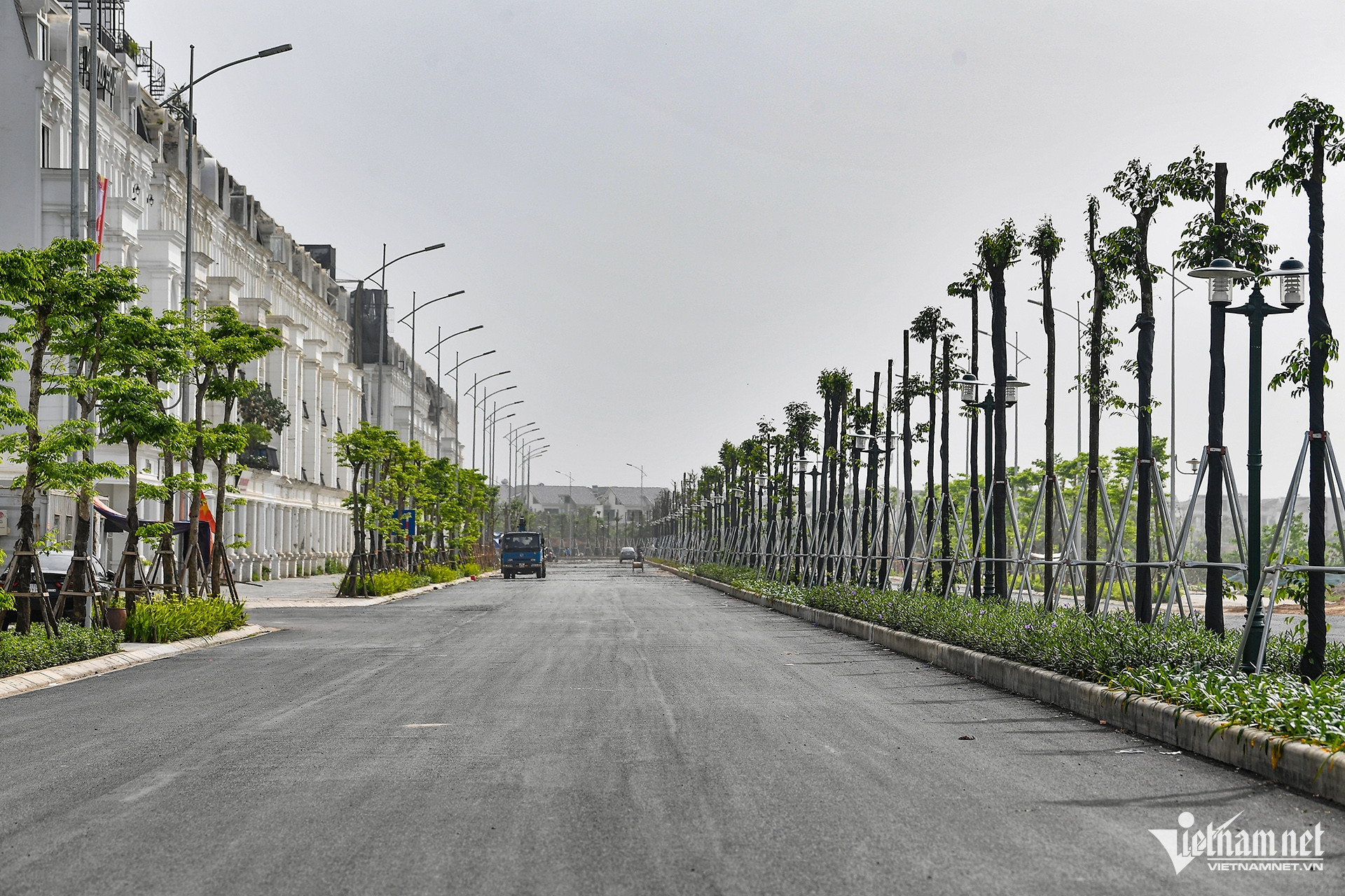 W-lequangdao_11.jpg