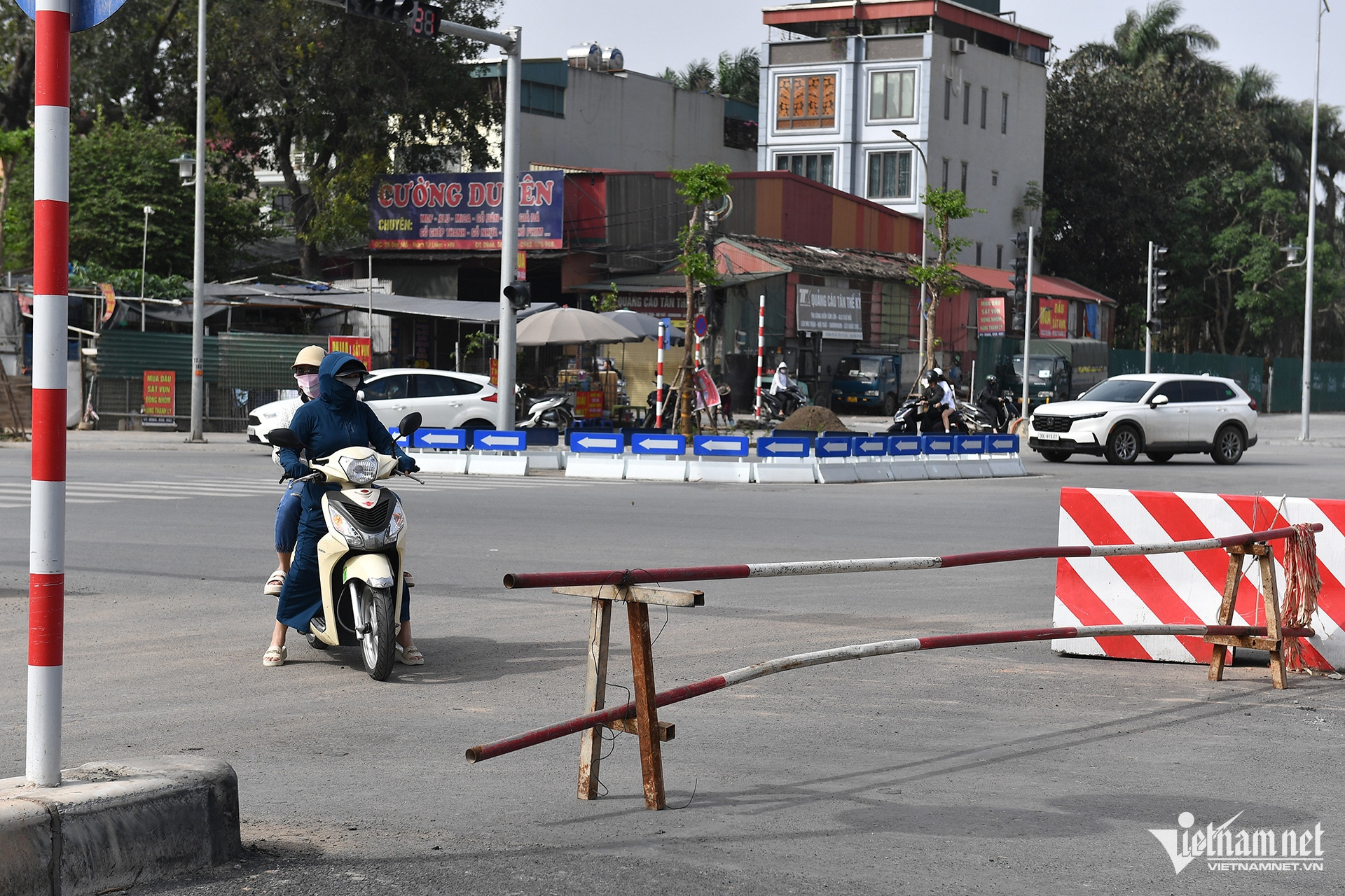 W-lequangdao_13.jpg