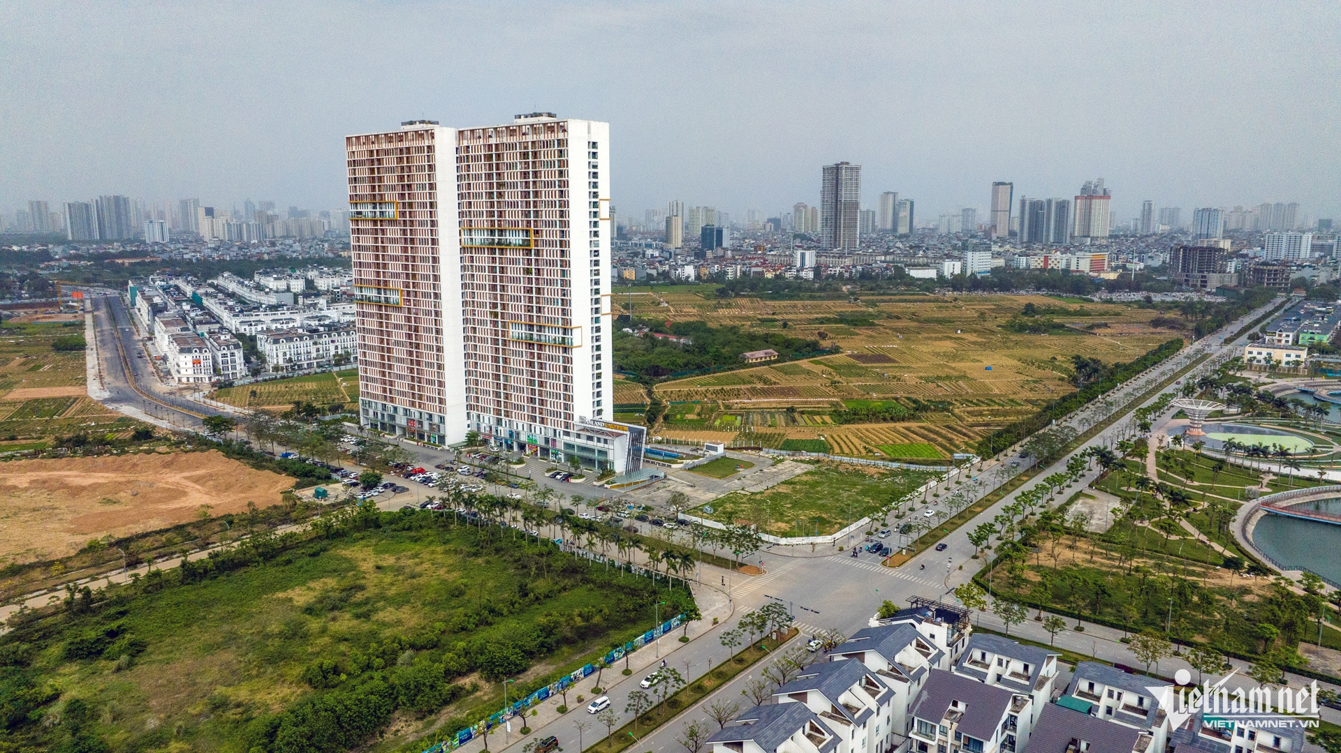 W-lequangdao_6.jpg