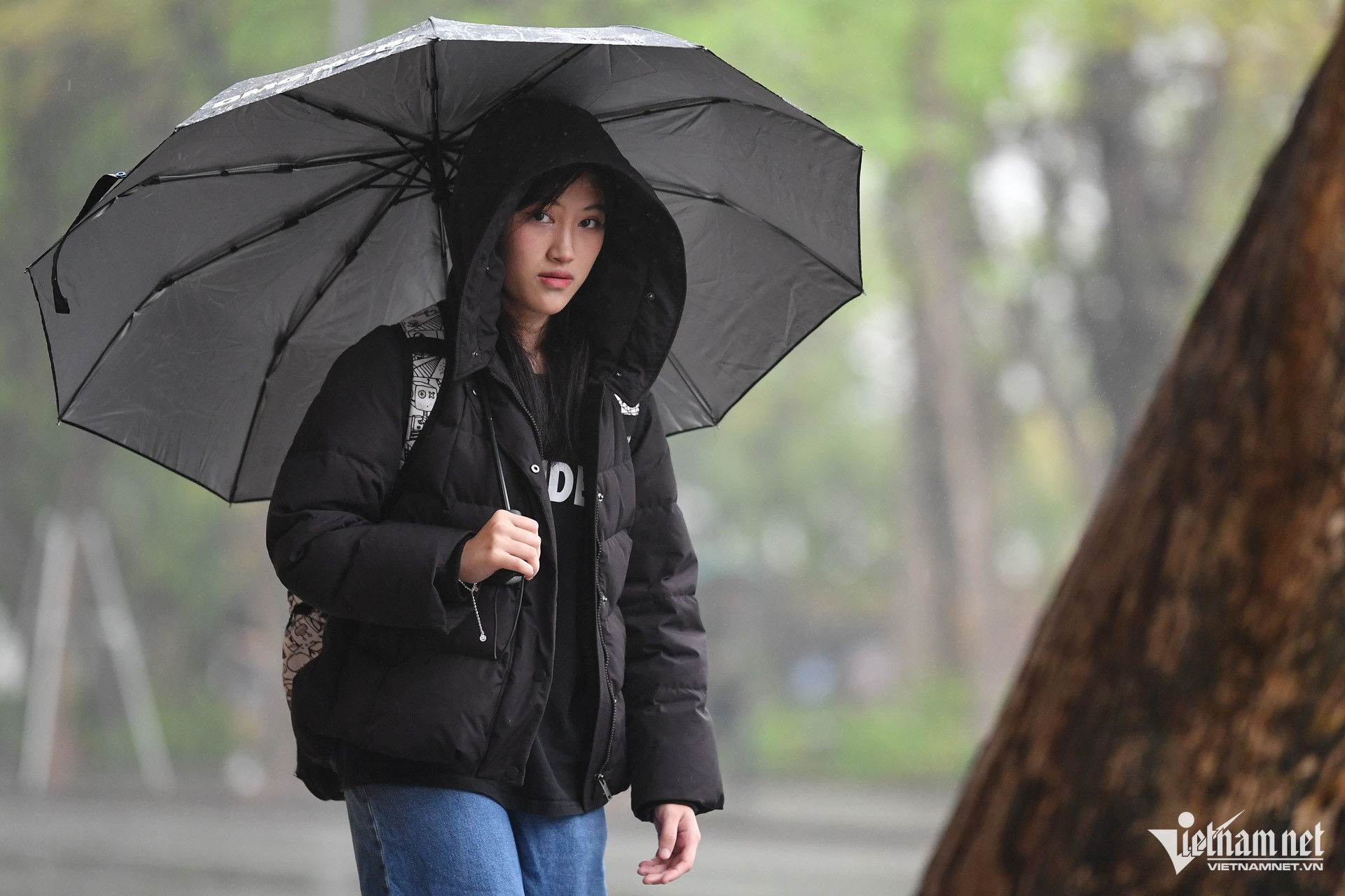 W-mua lanh HN 4 2025 N Khanh 18.jpg