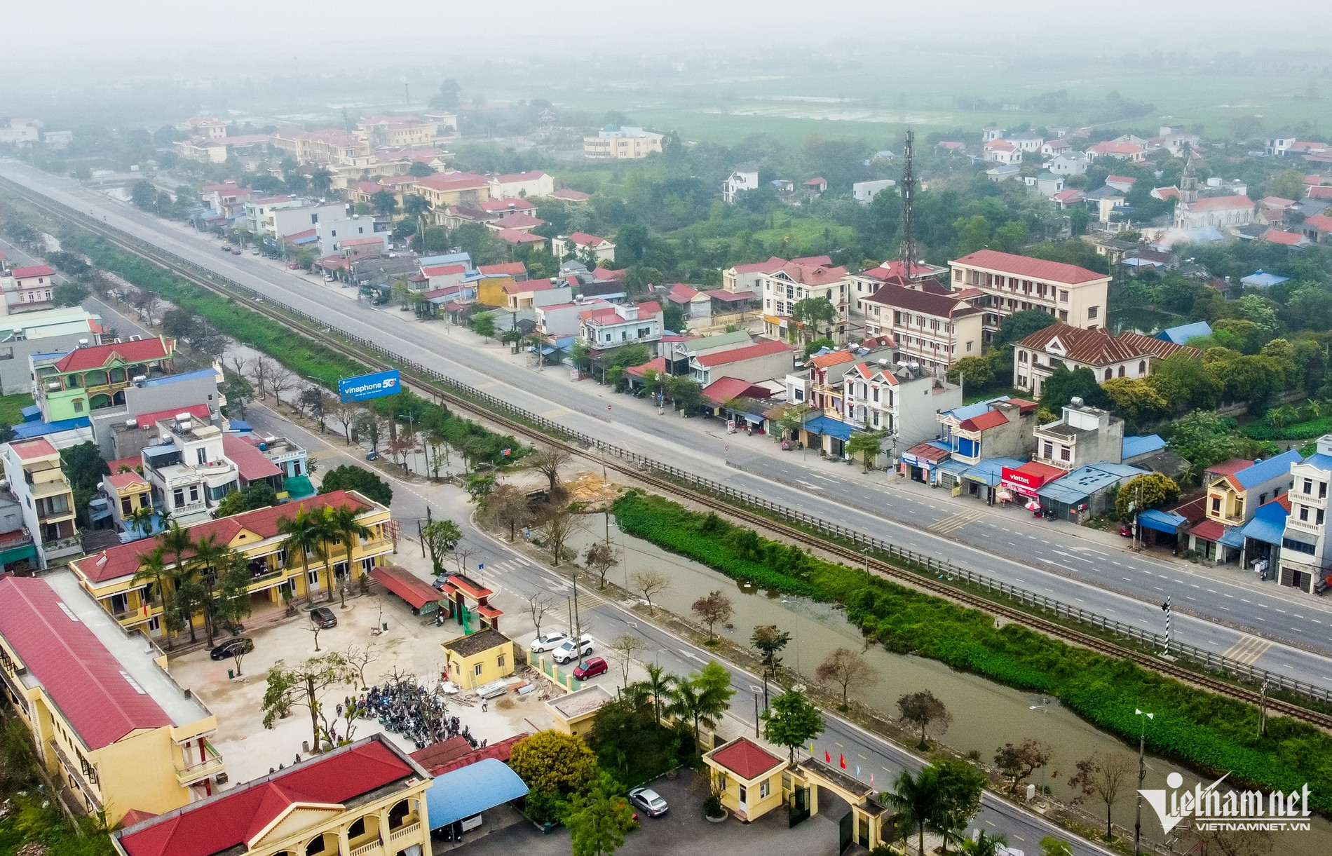 W-Nam Định Sáp nhập_1.jpg