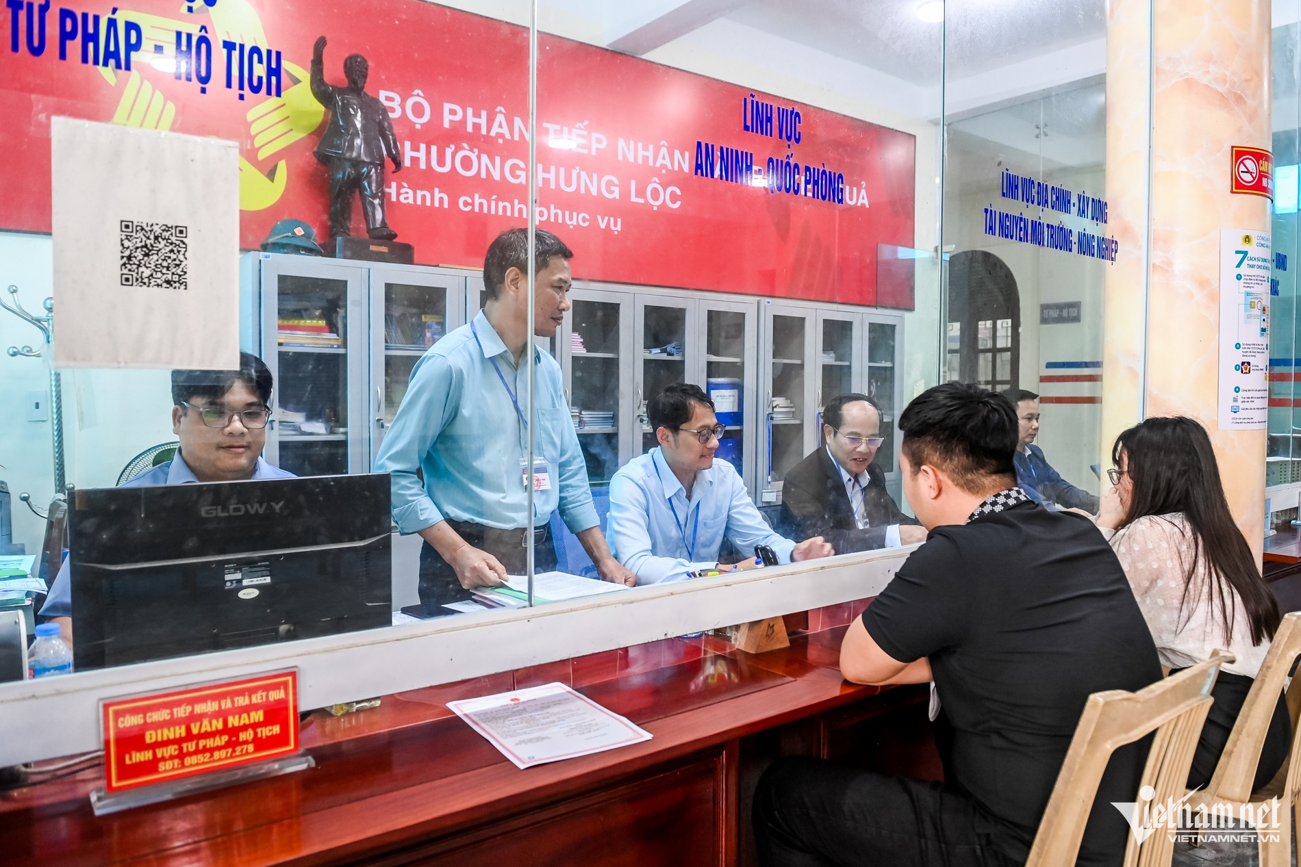 W-Nam Định Sáp nhập_3.jpg