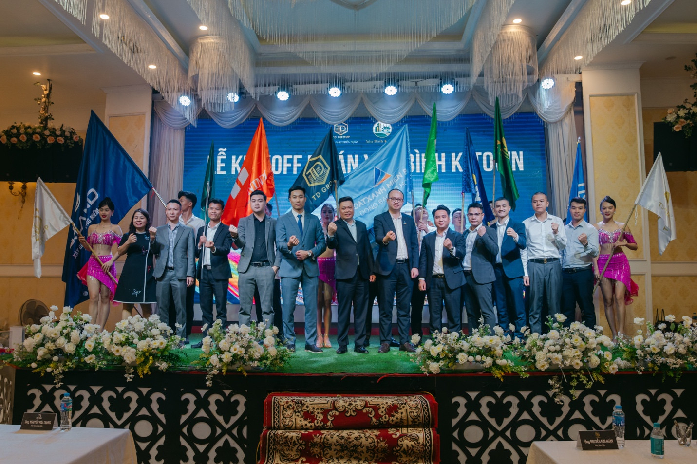 Yên Bình K Town 1.jpg