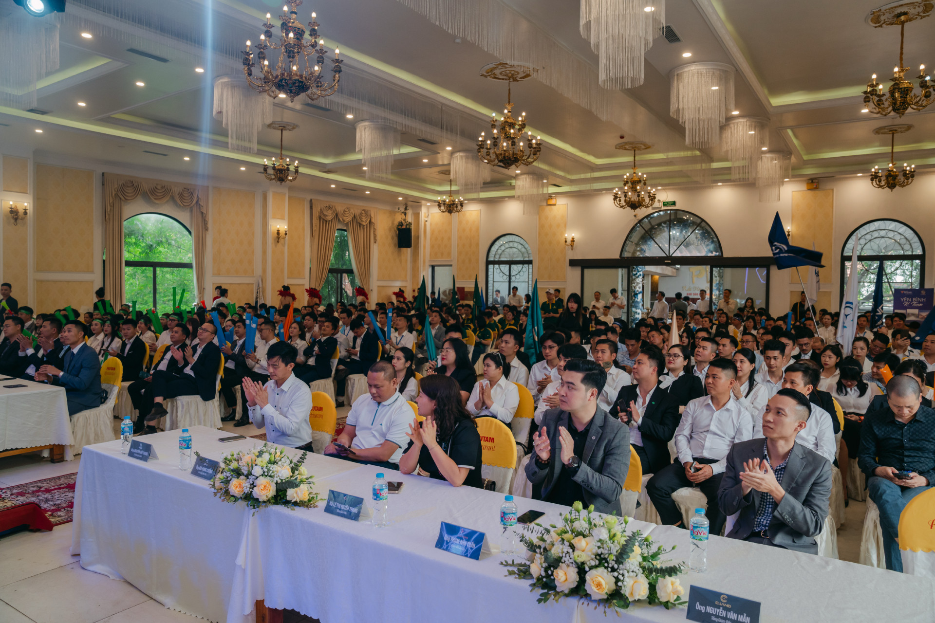 Yên Bình K Town2.jpg