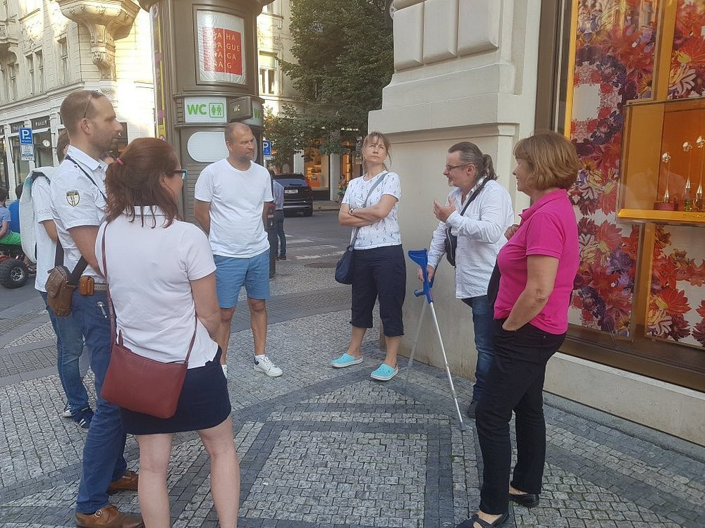 20200721 183005 largejpg.jpg