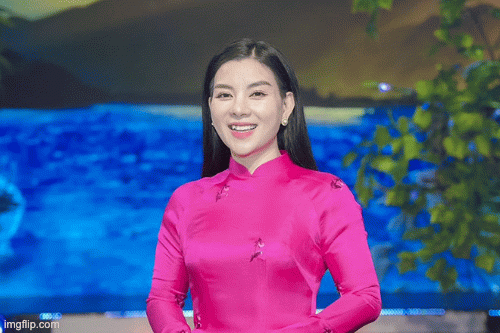 3 ca sĩ quê Hà Tĩnh không phải con nhà nòi nhưng cất giọng khán giả mê đắm