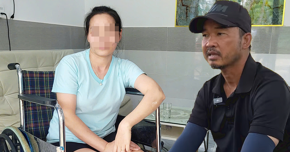 Bản tin sáng 15/4: Công an thông tin vụ ông Đoàn Văn Báu gây tai nạn giao thông