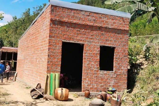 Bản tin chiều 15/4: Người vợ tử vong sau trận đòn từ chồng