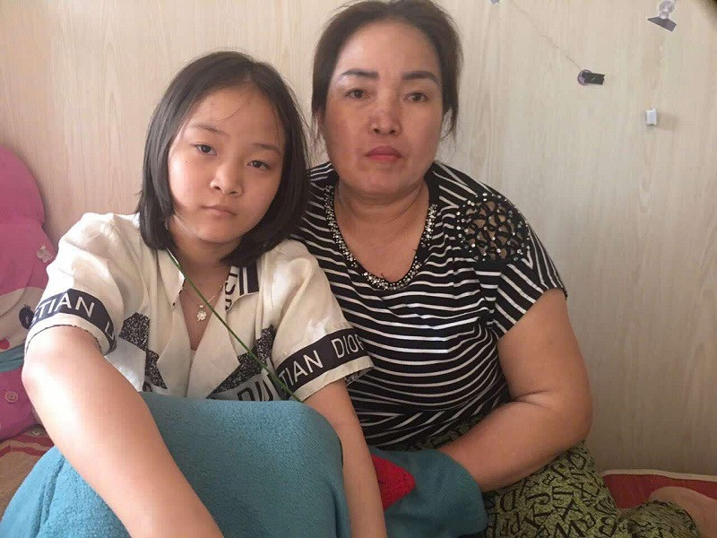 4dcd02ee 0efe 4b99 ae74 1f6292c101ae.jpg