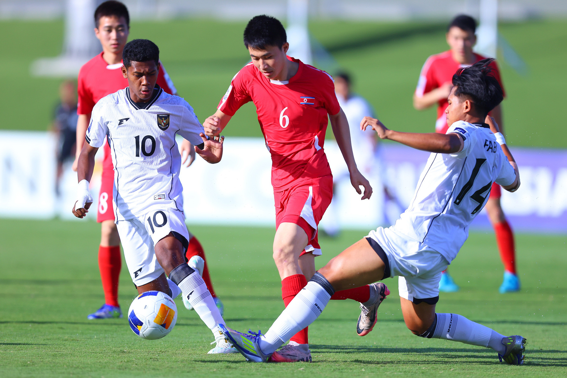 AFC. U17 Indonesia Trieu Tien.jpg