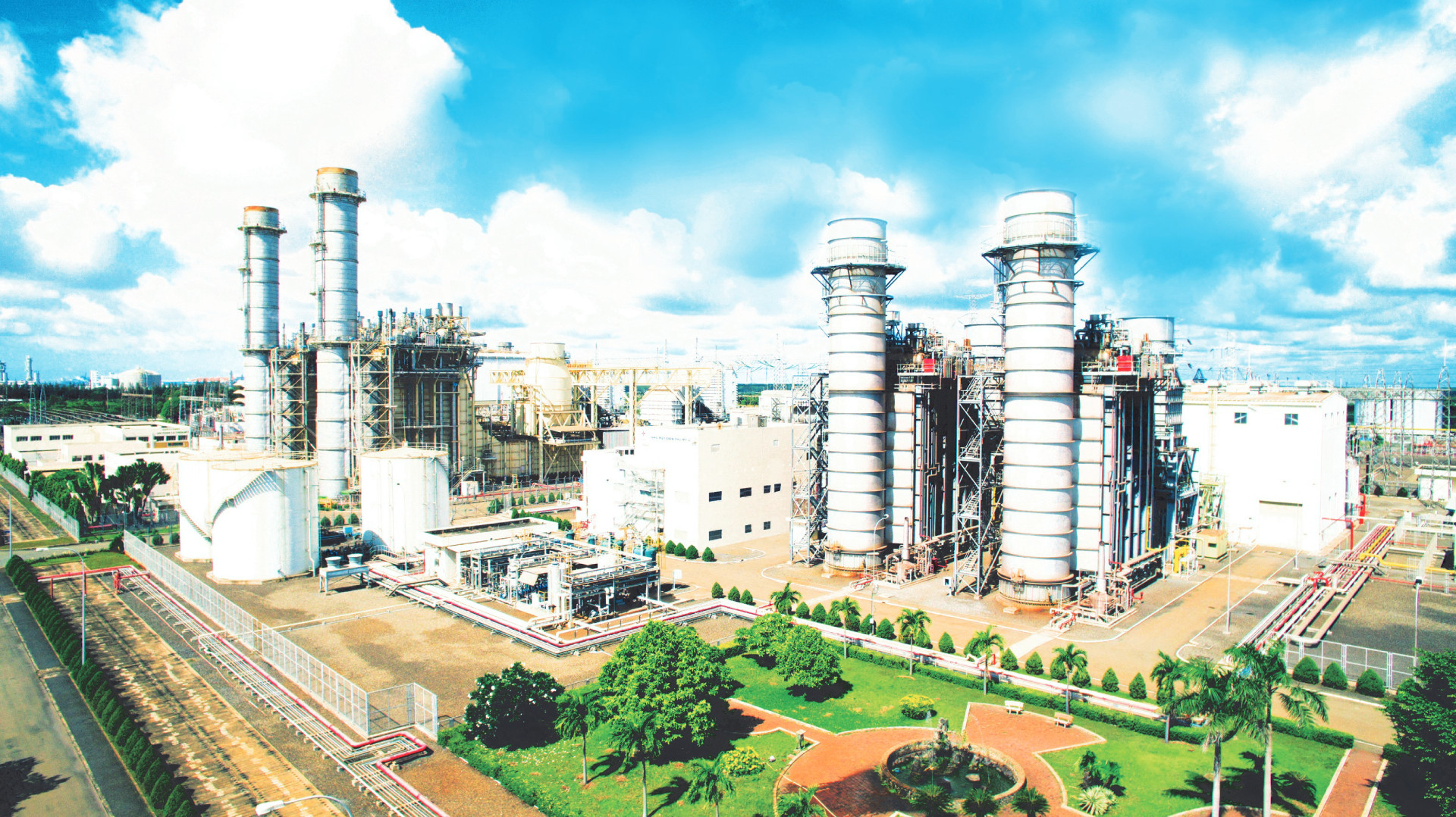 Ảnh Genco3 (1).jpg