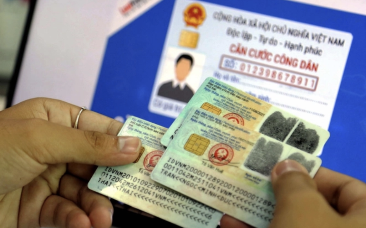 Ảnh màn hình 2025 04 15 lúc 22.31.42.png