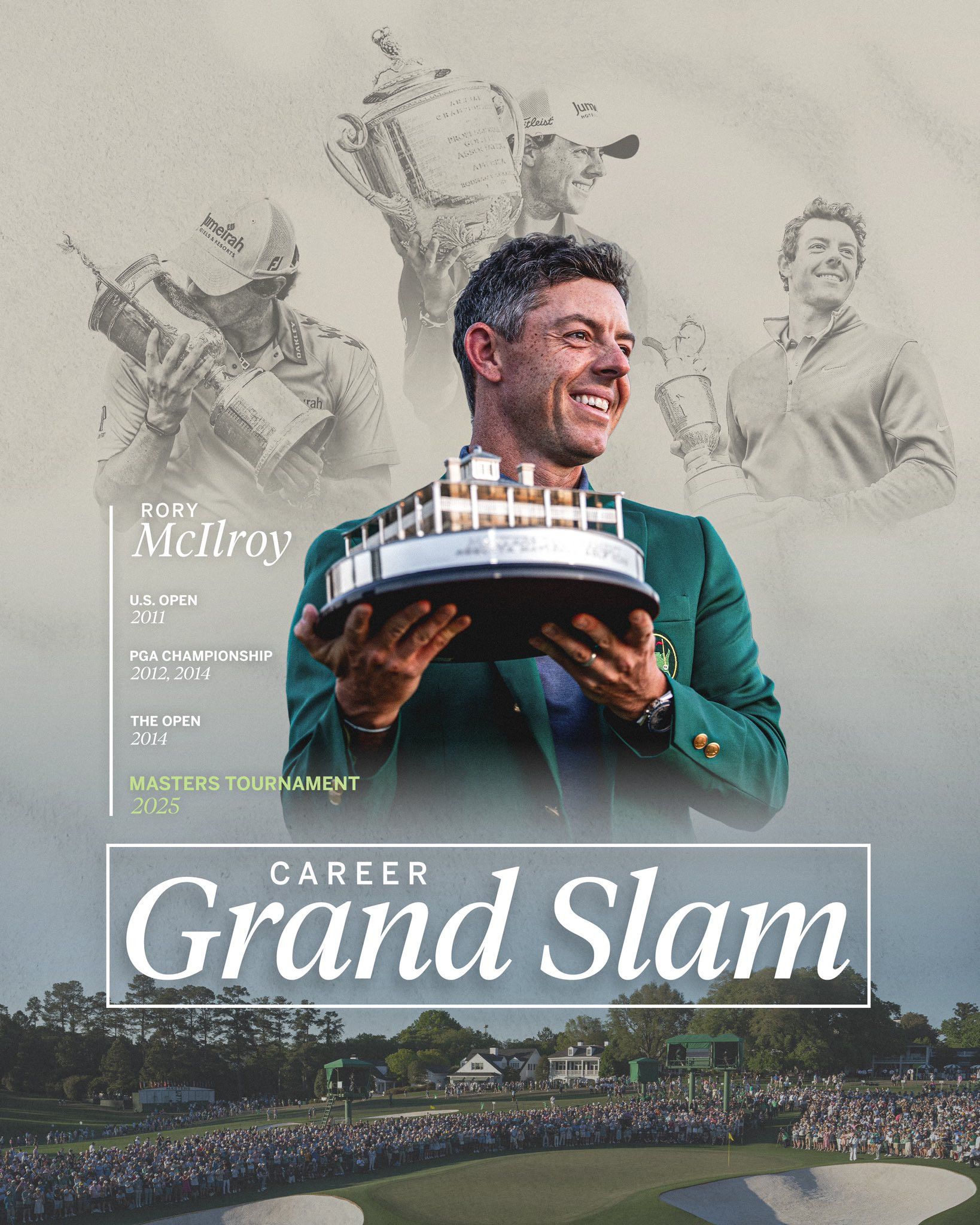 Augusta National. McIlroy major.jpg