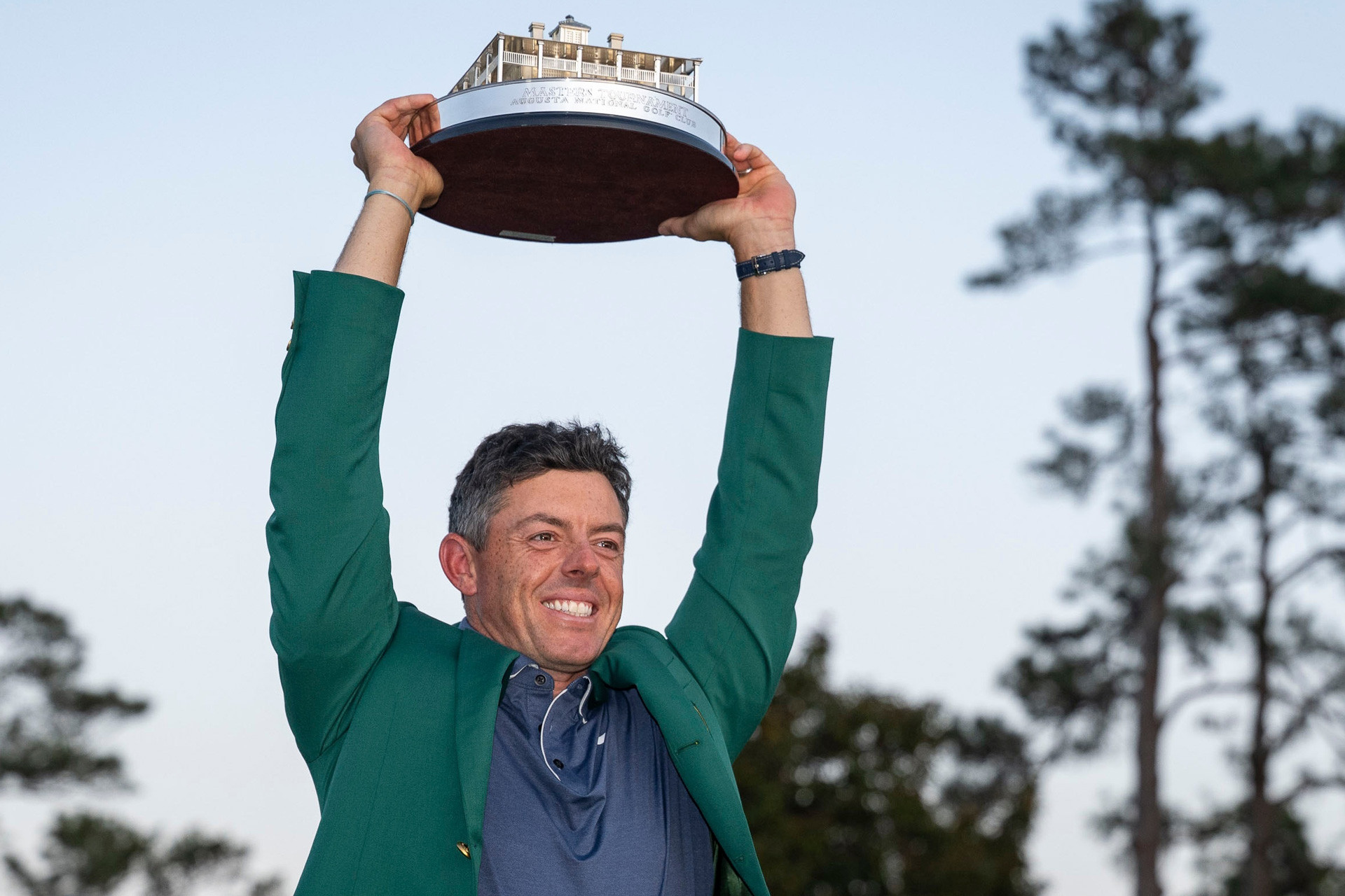 Augusta National. McIlroy The Masters 2025.jpg