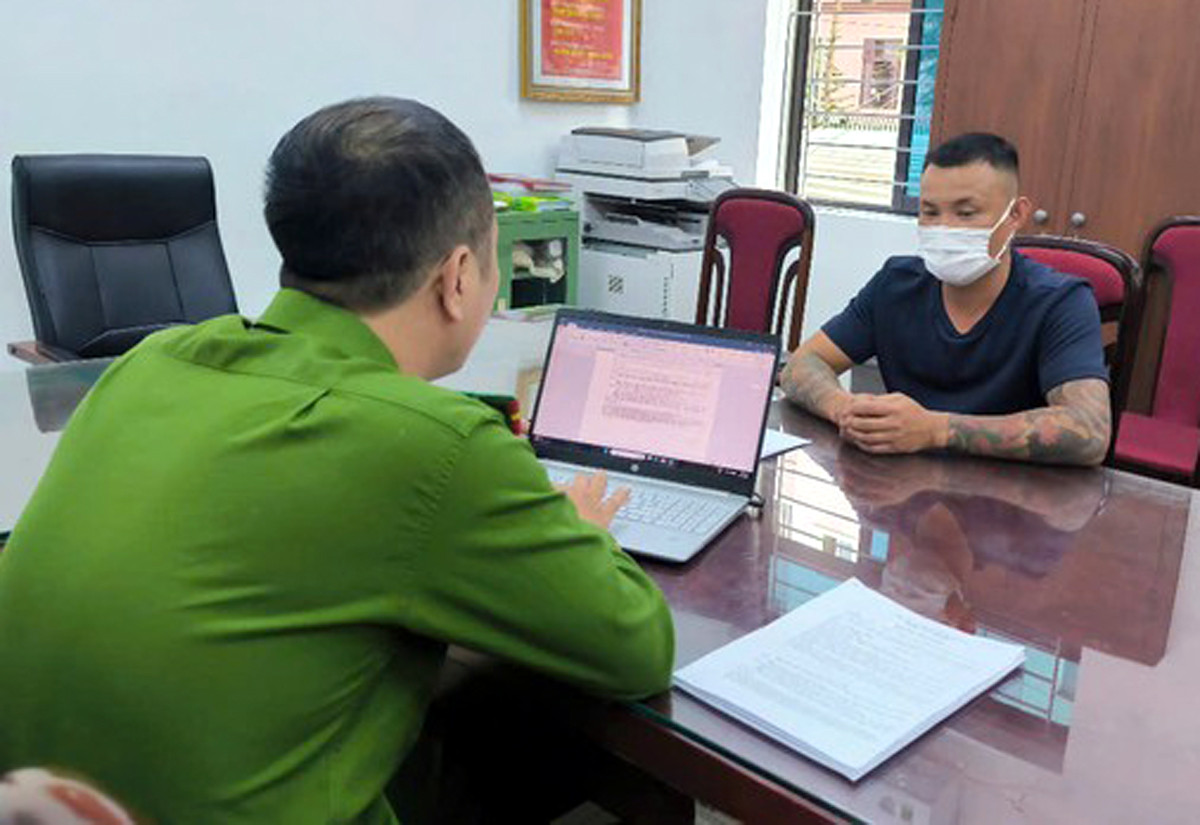 bao ke xay dung quan tay ho3 7100 5972.jpg