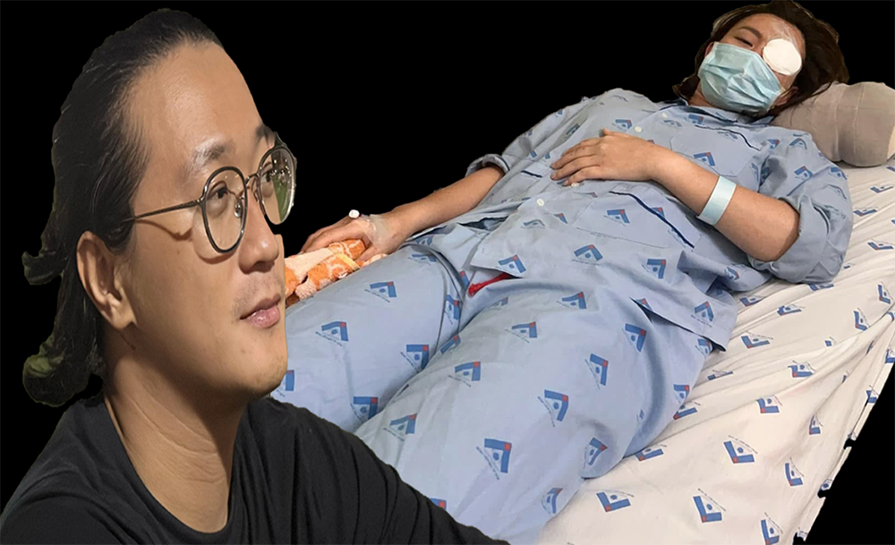 bat ca nhieu tay 2.png