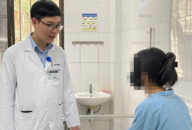 benh nhan tram cam.png