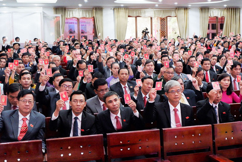 bieu quyet 1.jpg