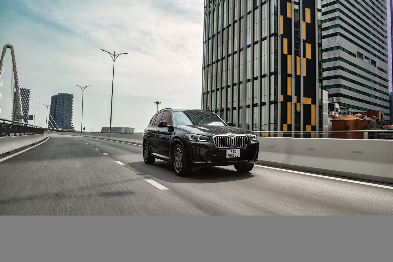 BMW X3 hiện có giá bán hấp dẫn trong phân khúc (1).jpg.jpg