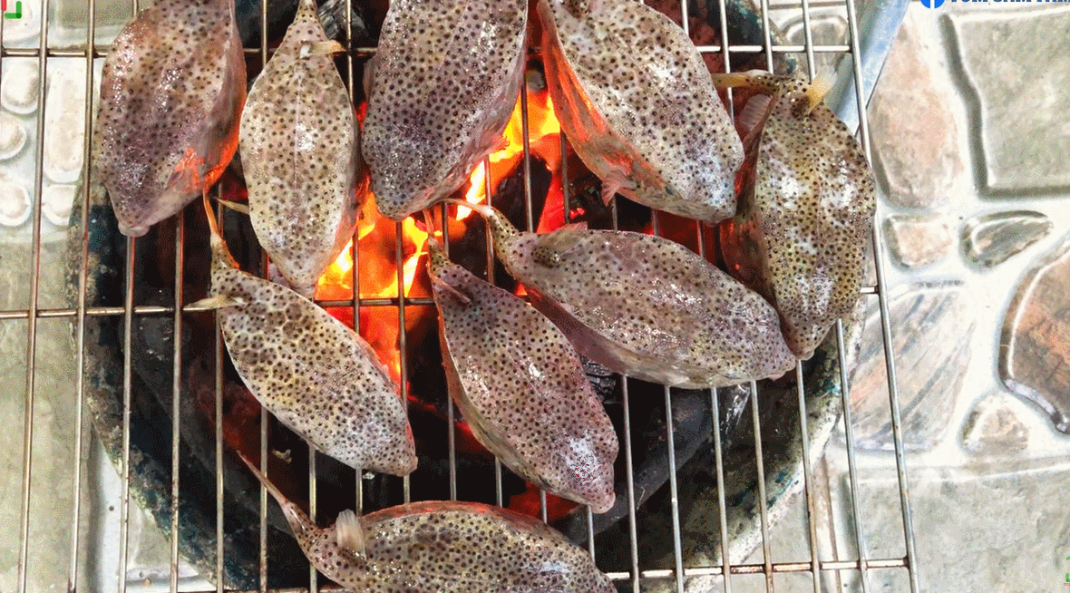 ca bo hom nuong 6265.gif