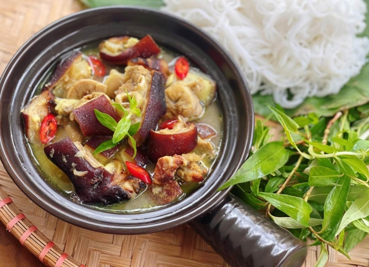 របៀបឆាសាច់ជ្រូកប្រៃ.jpg